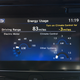 Image for article titled The 2018 Nissan Leaf Is An Electric Car For Calm, Rational Adults